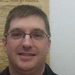 Brian tutors History in San Jose, CA Brian tutors History in San Jose, CA