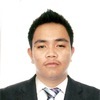 Reginald tutors English and History in Tambong, Philippines