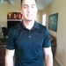 J. Dario tutors Trigonometry in Schertz, TX J. Dario tutors Trigonometry in Schertz, TX