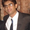 Talha is an online Geometry tutor in Lahore, Pakistan