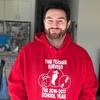 Andrew tutors Materials Science in Geelong, Australia