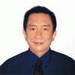 Alan tutors Business in Tambong, Philippines Alan tutors Business in Tambong, Philippines