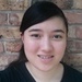 Christina tutors SSAT in Houston, TX Christina tutors SSAT in Houston, TX