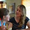 Meghan tutors SAT Writing in Omaha, NE