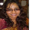 Reena tutors maths in Brunswick, Australia