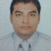 Waqas tutors Accounts in Karāchi, Pakistan