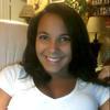 Virginia tutors communications in Tallahassee, FL