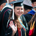 Allison tutors Philosophy in Bridgewater, VA Allison tutors Philosophy in Bridgewater, VA