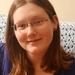 Rachel tutors ACT Math in Highland Park, NJ Rachel tutors ACT Math in Highland Park, NJ