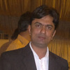 Muhammad tutors Accounts in Lahore, Pakistan