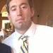 Sam tutors Finance in St. Louis, MO Sam tutors Finance in St. Louis, MO