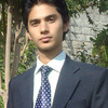 Muhammad tutors Accounting in Rāwalpindi, Pakistan