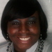 Lisa tutors in Houston, TX Lisa tutors in Houston, TX