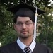 Ali tutors Multivariable Calculus in Riverside, CA Ali tutors Multivariable Calculus in Riverside, CA