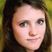 Meghan tutors Biochemistry in Philadelphia, PA Meghan tutors Biochemistry in Philadelphia, PA