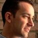 Garon tutors Languages in Brooklyn, NY Garon tutors Languages in Brooklyn, NY