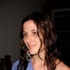 Kelly tutors English in London, United Kingdom