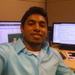 Preetam tutors C/C++ in Fairfax, VA Preetam tutors C/C++ in Fairfax, VA