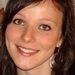 Allison tutors Microbiology in Westland, MI Allison tutors Microbiology in Westland, MI