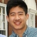 Thomas tutors MCAT in Nashville, TN Thomas tutors MCAT in Nashville, TN