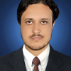 Naseer 03337818587 is an online Physics tutor in Quetta, Pakistan