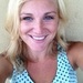 Julie tutors in Manahawkin, NJ Julie tutors in Manahawkin, NJ