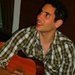 Zachary tutors LSAT in New York, NY Zachary tutors LSAT in New York, NY