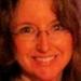 Teresa tutors Social Studies in Royston, GA Teresa tutors Social Studies in Royston, GA