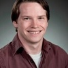 Daniel tutors LSAT in Tucson, AZ