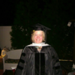 Dr. Reagan Edith L tutors GMAT in Bohemia, NY Dr. Reagan Edith L tutors GMAT in Bohemia, NY