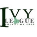 Ivy tutors LSAT in Houston, TX Ivy tutors LSAT in Houston, TX