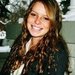 Abigail tutors Philosophy in Ames, IA Abigail tutors Philosophy in Ames, IA