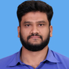 M tutors Math in Lahore, Pakistan