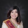 Julie is an online Business Law tutor in Manila, Philippines