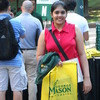 Namita tutors SAT Subject Test in Mathematics Level 1 in Mountain View, CA