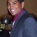 Sagar tutors Math in Totowa, NJ Sagar tutors Math in Totowa, NJ