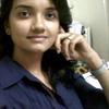 Devanshi tutors Melbourne in Melbourne, Australia