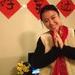 Jane tutors Mandarin Chinese in Pittsburgh, PA Jane tutors Mandarin Chinese in Pittsburgh, PA