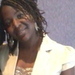 Cindy tutors French in Woodbridge, VA Cindy tutors French in Woodbridge, VA
