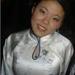 Bethany tutors Japanese in Collegeville, PA Bethany tutors Japanese in Collegeville, PA