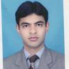 Adeel tutors It Subjects in Lahore, Pakistan