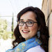 Emily tutors in Lancaster, PA Emily tutors in Lancaster, PA