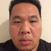 Jason tutors Accounting in La Habra Heights, CA Jason tutors Accounting in La Habra Heights, CA