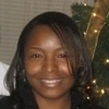 Demetria is an online Geometry tutor in Bon Air, VA