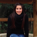 Elisa tutors in Perth, Australia Elisa tutors in Perth, Australia