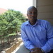 Garnet tutors Accounting in Converse, TX Garnet tutors Accounting in Converse, TX