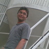 Jahangir tutors C++ in Lahore, Pakistan