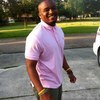 Jacarde tutors Management in Ruston, LA