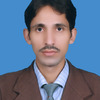 Tahir tutors Engineering in Lahore, Pakistan