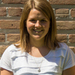 Victoria tutors Biochemistry in New York, NY Victoria tutors Biochemistry in New York, NY